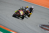 march-2018;motorbikes;no-limits;peter-wileman-photography;portugal;trackday-digital-images;valencia
